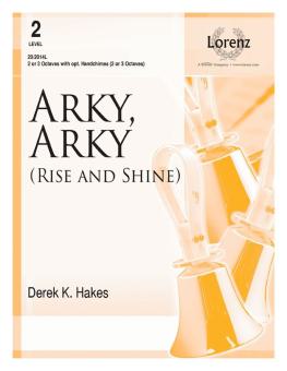 Arky, Arky 
