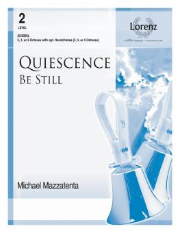 Quiescence 