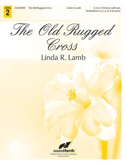 The Old Rugged Cross 