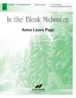 In the Bleak Midwinter 