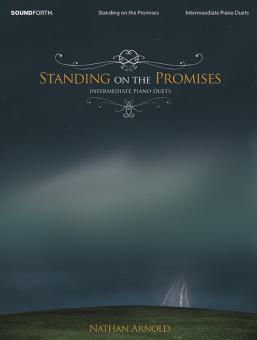 Standing On The Promises 