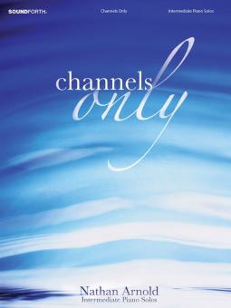 Channels Only 
