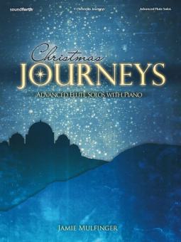 Christmas Journeys 
