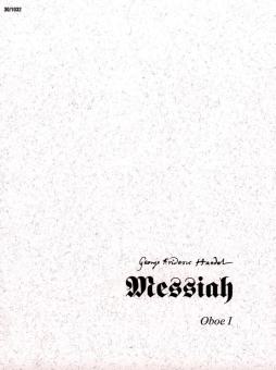 Messiah 