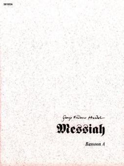 Messiah 