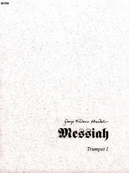 Messiah 