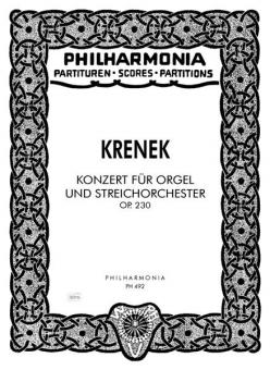 Concerto 