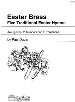 Easter Brass 