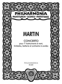 Concerto 