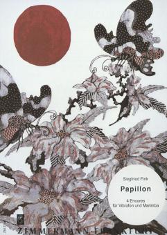 Papillon 