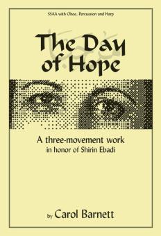 The Day Of Hope 