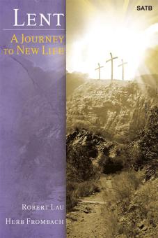 Lent 