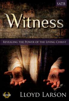 Witness 