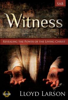 Witness 