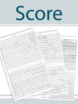 Perfect Pitch 