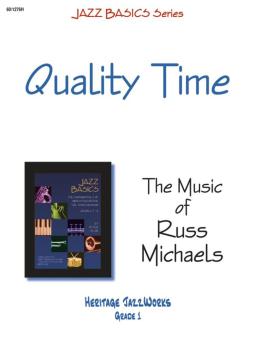 Quality Time 