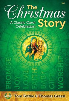 The Christmas Story 