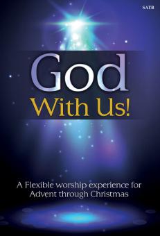 God With Us! 