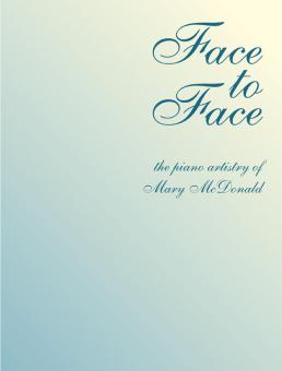 Face To Face 