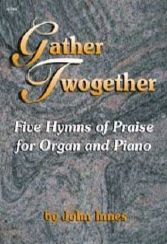 Gather Twogether 