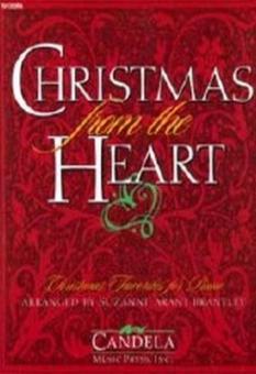 Christmas from The Heart 