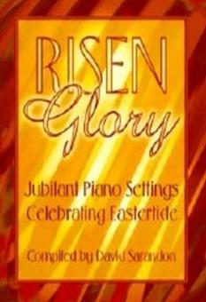 Risen Glory 