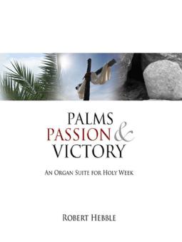 Palms, Passion and Victory 