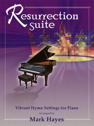 Resurrection Suite 