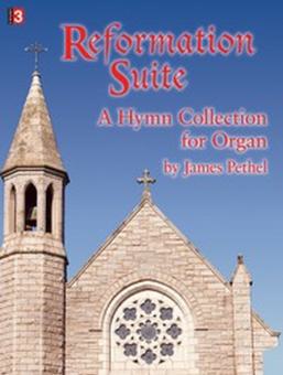 Reformation Suite 