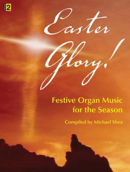Easter Glory! 