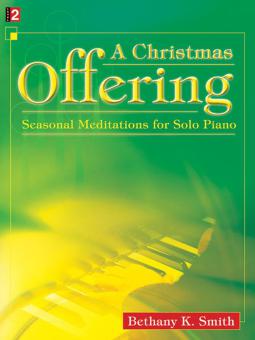 A Christmas Offering 