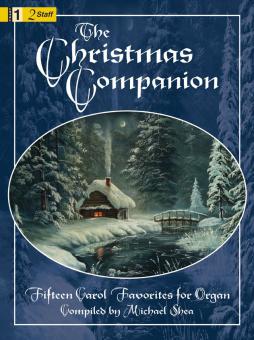 The Christmas Companion 