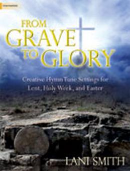 From Grave To Glory 