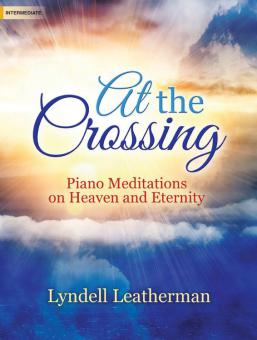 At The Crossing 