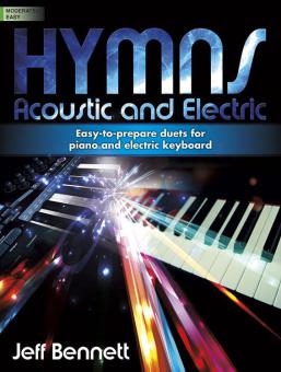 Hymns 