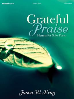 Grateful Praise 