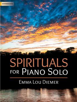 Spirituals 