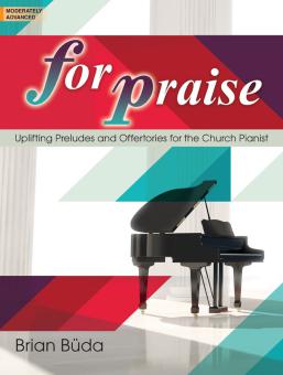 For Praise 