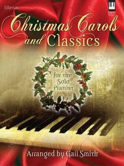 Christmas Carols and Classics 