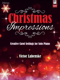 Christmas Impressions 