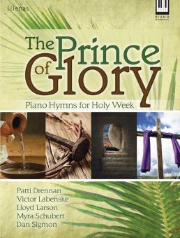 The Prince Of Glory 
