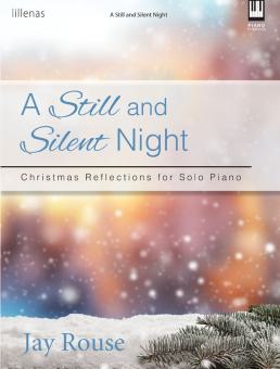 A Still and Silent Night 