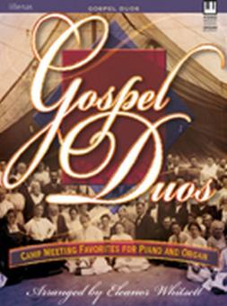 Gospel Duos 