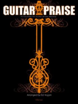Guitar Praise 