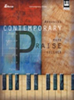 Contemporary Praise 