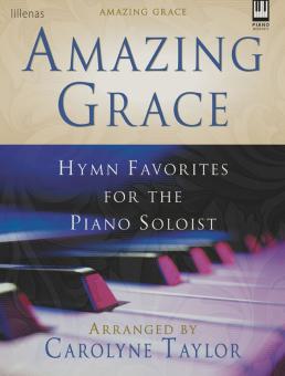 Amazing Grace 
