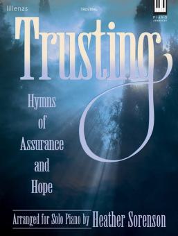 Trusting 
