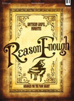 Reason Enough 