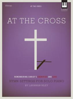 At The Cross 