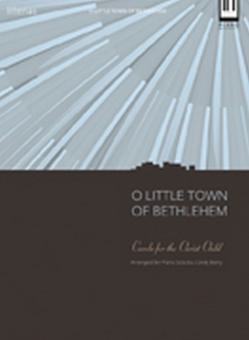 O Little Town Of Bethlehem 